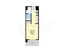 大阪市城東区諏訪２丁目