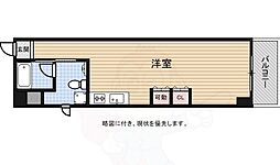 ＷＫ　ＴＡＭＡＴＳＵＫＵＲＩ