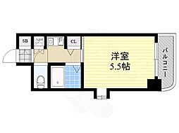 大阪市天王寺区下寺町２丁目
