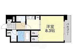 大阪市中央区本町橋