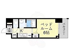 大阪市東成区玉津３丁目
