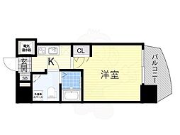 東大阪市高井田本通７丁目