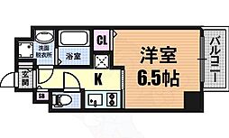 大阪市天王寺区味原町