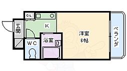 大阪市東成区東小橋１丁目