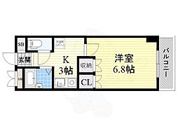 サンモール