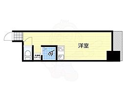 ライオンズマンション上六第3
