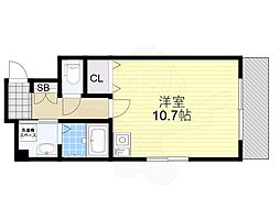 大阪市城東区諏訪２丁目