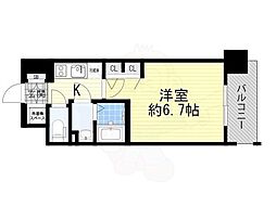 大阪市中央区瓦屋町２丁目