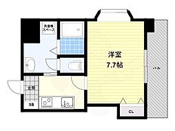 大阪市天王寺区大道４丁目