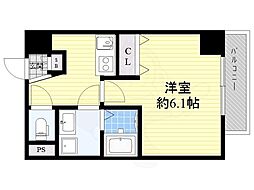大阪市天王寺区大道３丁目