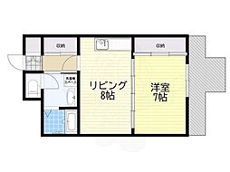 大阪市城東区諏訪４丁目