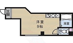 大阪市生野区小路東４丁目
