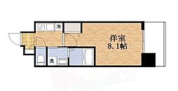 東大阪市足代３丁目