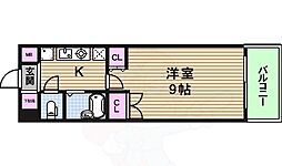 リアライズ鶴橋東