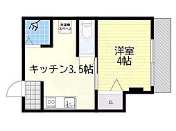 ニューライフ赤坂