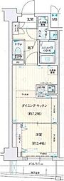 レシオス大阪城SOUTH