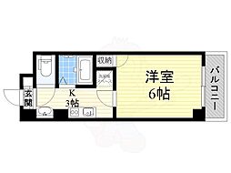 大阪市生野区鶴橋２丁目