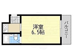 大阪市中央区森ノ宮中央２丁目