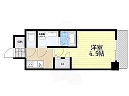 大阪市生野区巽西４丁目