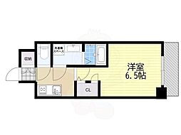 大阪市生野区巽西４丁目