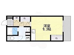 大阪市中央区瓦屋町３丁目