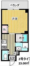 みおつくし小路