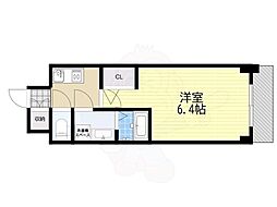大阪市生野区巽西４丁目