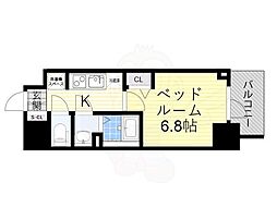 大阪市東成区玉津３丁目