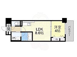 リアライズ小路駅前