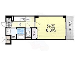大阪市生野区鶴橋２丁目