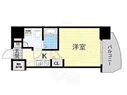 東大阪市高井田本通７丁目