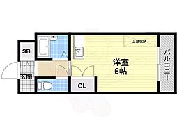 アローズパーク