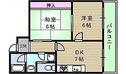 大阪市生野区新今里２丁目