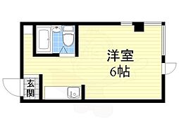 デイルーチェ上町EAST