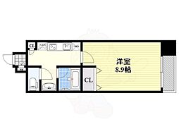 大阪市天王寺区上本町８丁目