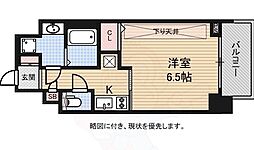 大阪市天王寺区味原町