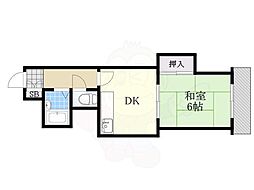 東大阪市長堂２丁目