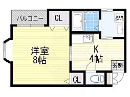 大阪市城東区諏訪３丁目