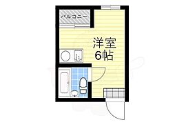 大阪市城東区諏訪３丁目