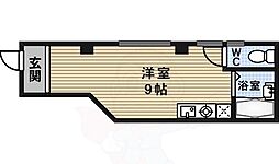 大阪市生野区小路東４丁目