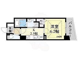 大阪市天王寺区細工谷１丁目
