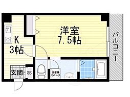 大阪市生野区新今里７丁目