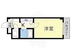 メゾンイシケン