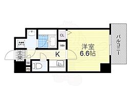 天王寺ルート25