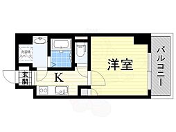 大阪市天王寺区東上町