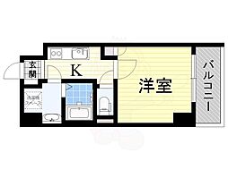大阪市天王寺区東上町