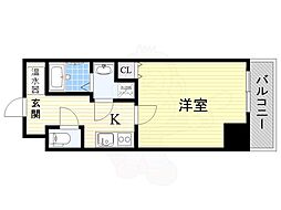 大阪市東成区大今里西１丁目