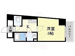 大阪市東成区大今里西１丁目