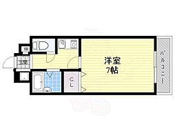 大阪市東成区大今里西１丁目