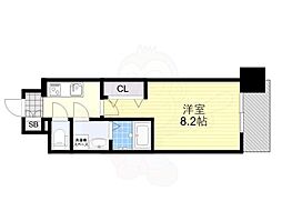 リヴェント玉造